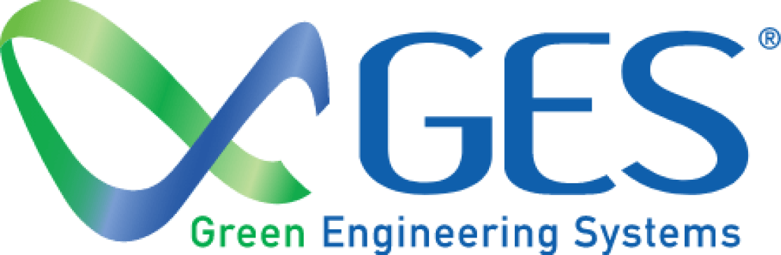 Green Engineering Systems