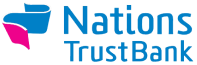 Nations_Trust_Bank_logo 1 (1)