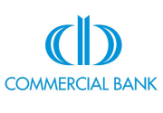 commercial-bank-logo-11-1 1
